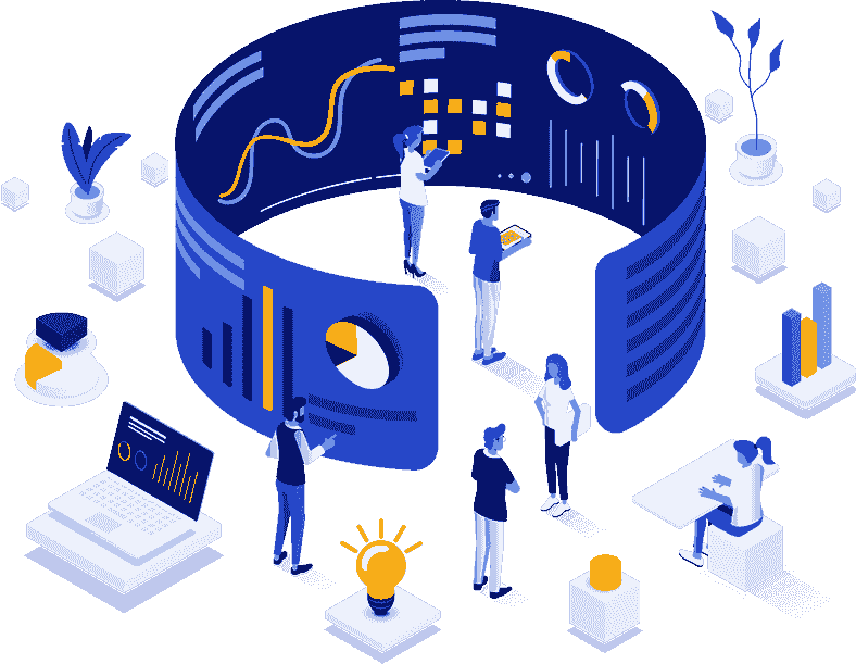 攻击网站在线工具