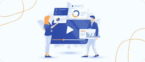 物联网平台的ddos攻击ip软件下载