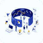 攻击网站在线工具