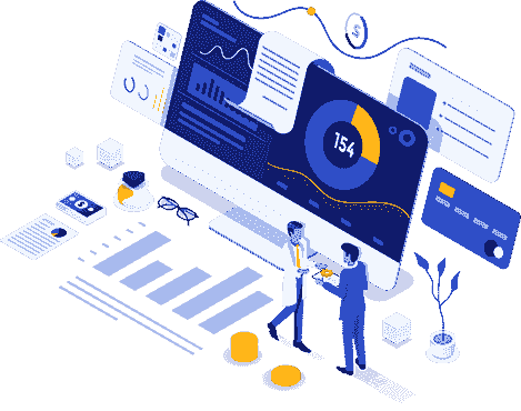 网页在线DDOS压力测试