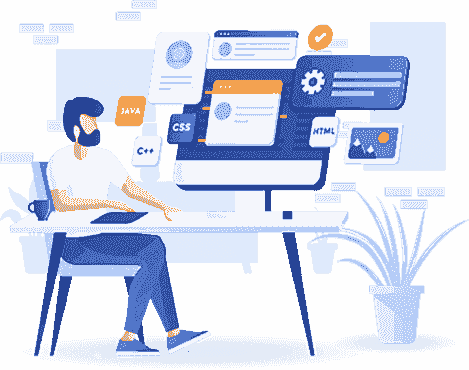 免费DDOS攻击测试工具