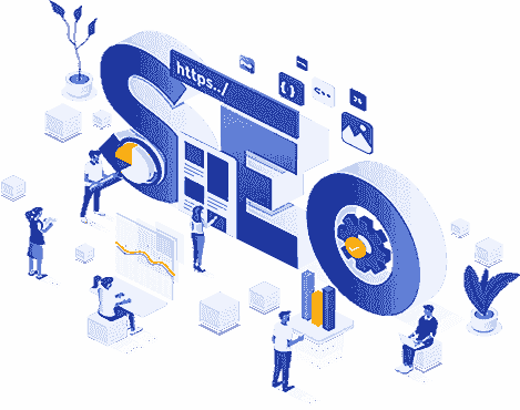 DDOS压力测试网页端