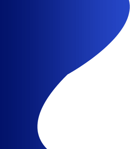 免费cc攻击测试