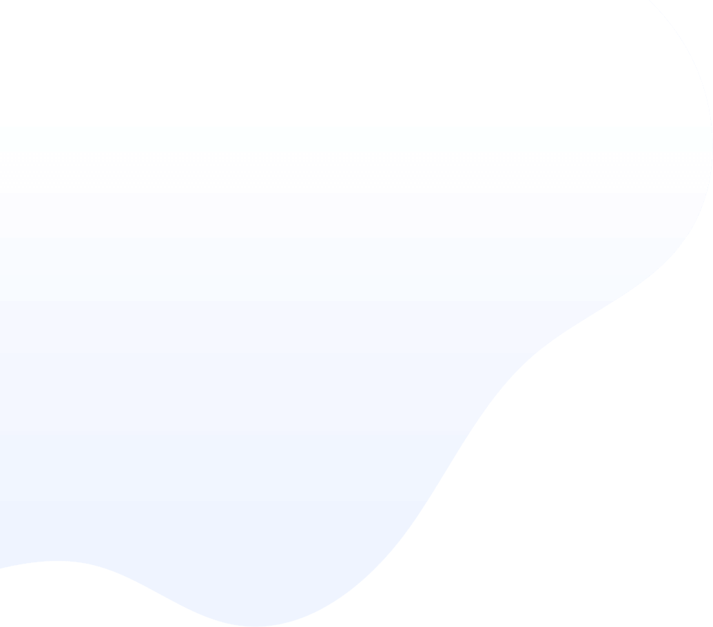 免费DDOS攻击测试工具