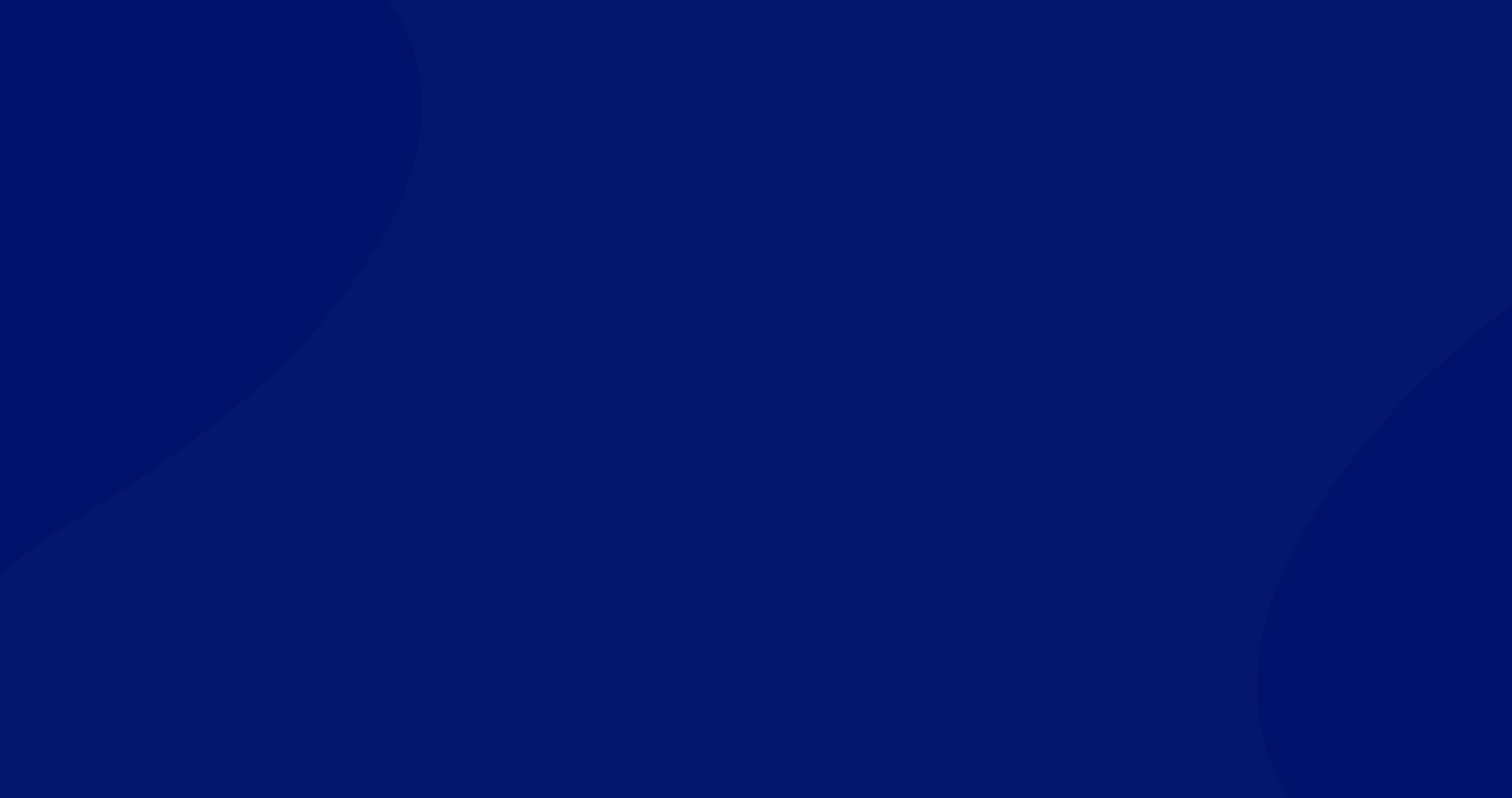 哪里买最靠谱的ddos攻击ip软件下载