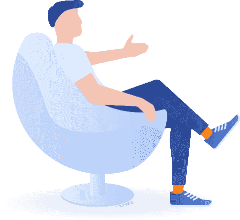 ddos攻击在哪能买到