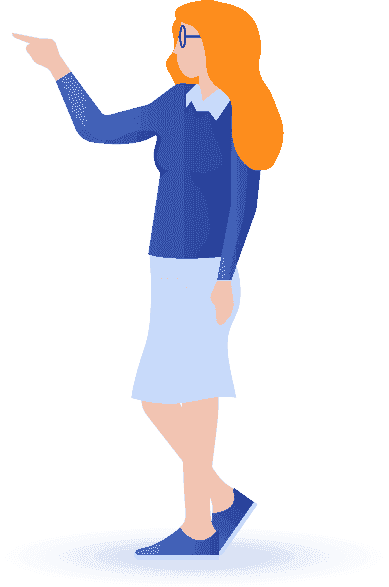 网站攻击软件工具