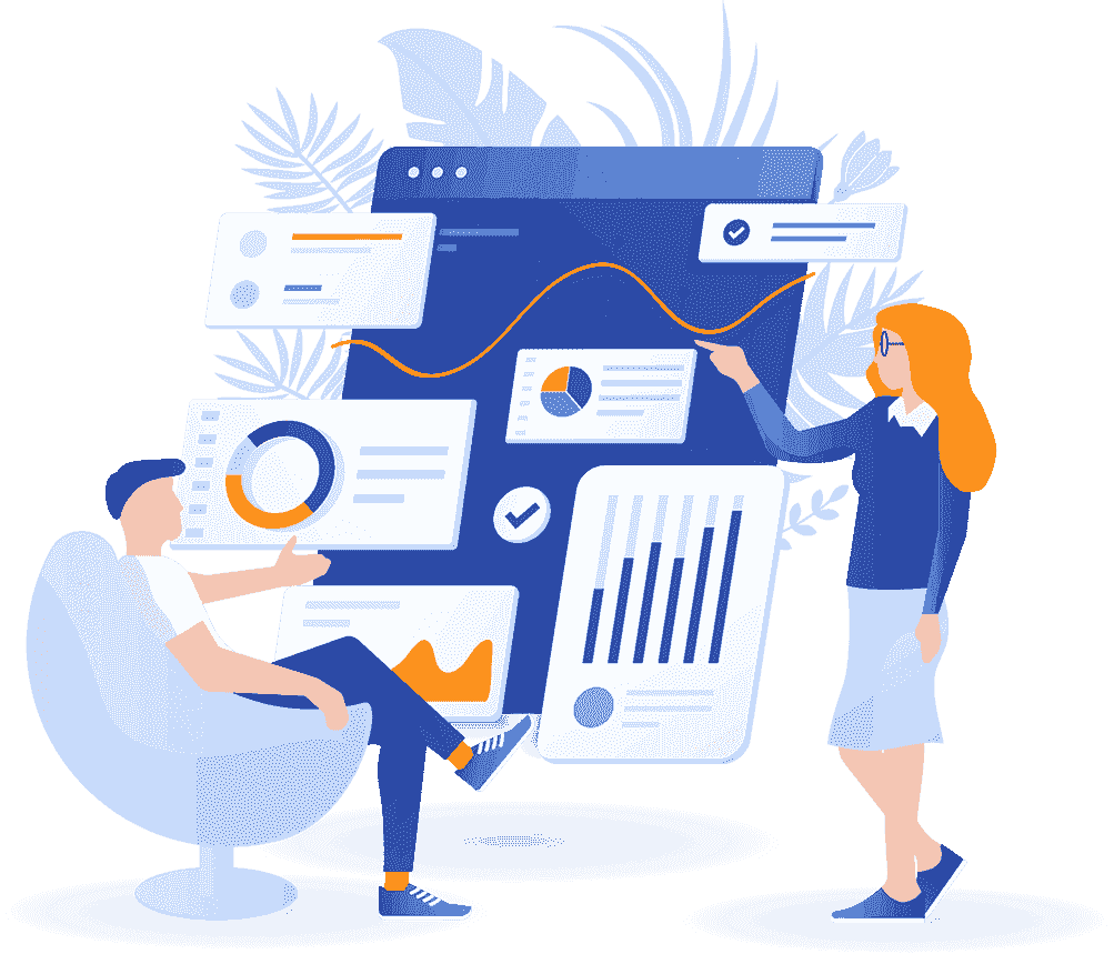 免费cc攻击测试