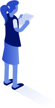 让运营更高效的cc攻击免费网页版