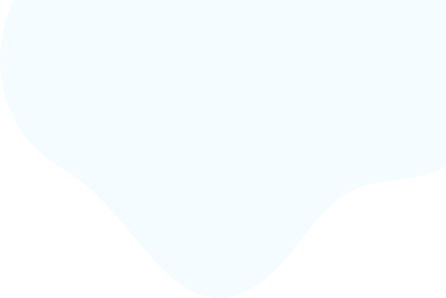 ddos攻击在哪能买到