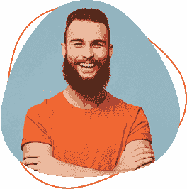 ddos在线攻击平台