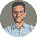 免费DDOS攻击测试工具