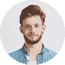 攻击网站在线工具