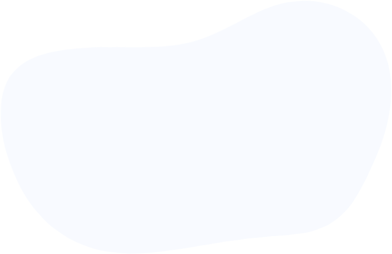 数据加密的cc攻击免费网页版