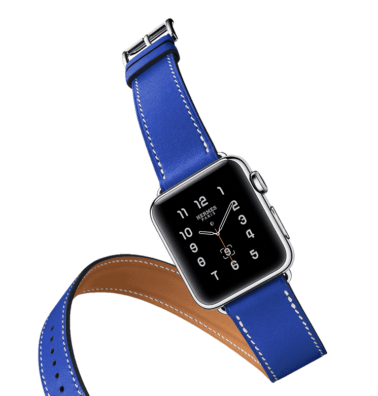 网络ddos监测分析工具