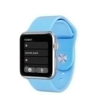 官方认证可用的ddos流量攻击购买