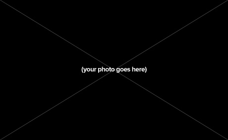 免费ddos平台攻击