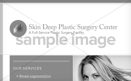 cc攻击免费网页版