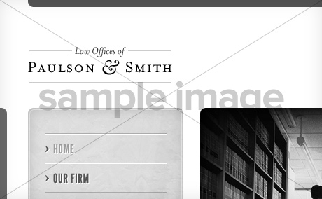 【iPhone苹果版】官方认证的ddos页端