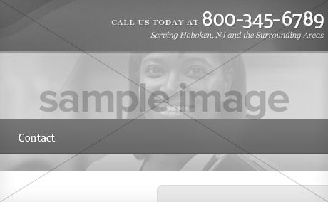 免费ddos平台攻击